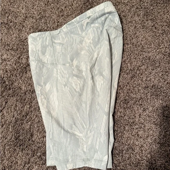 Lululemon Shorts - Picture 9 of 12